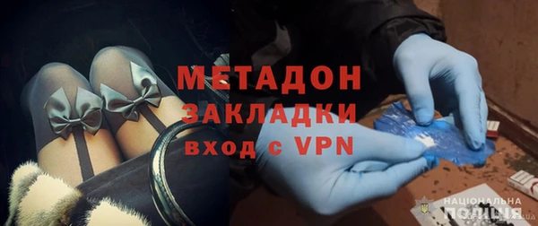 сатива Арсеньев