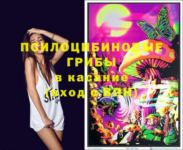 MDMA Premium VHQ Армянск