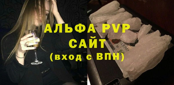 сатива Арсеньев