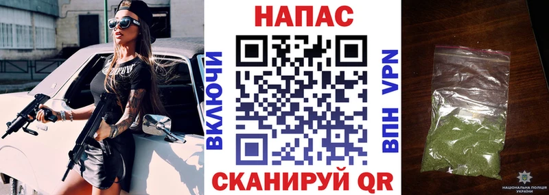 Конопля конопля  Юрьев-Польский 